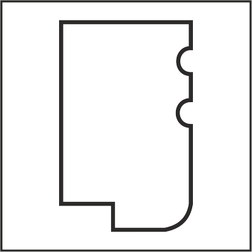 A 1 - 5x8